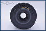 【美品・動作保証】 キヤノン Canon EF-S 55-250mm F4-5.6 IS 前後キャップ&amp;レンズフィルター付 同梱無料 #my977