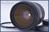 【動作保証】 ニコン Nikon AF NIKKOR 35-70mm F2.8 D 前後キャップ&amp;レンズフィルター付 同梱無料 #my979