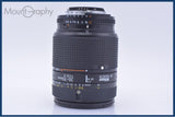【動作保証】 ニコン Nikon AF NIKKOR 35-70mm F2.8 D 前後キャップ&amp;レンズフィルター付 同梱無料 #my979