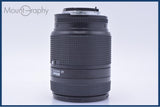 【動作保証】 ニコン Nikon AF NIKKOR 35-70mm F2.8 D 前後キャップ&amp;レンズフィルター付 同梱無料 #my979