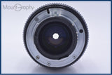 【動作保証】 ニコン Nikon AF NIKKOR 35-70mm F2.8 D 前後キャップ&amp;レンズフィルター付 同梱無料 #my979