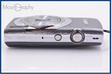 難あり キヤノン Canon IXY 130 8x 同梱無料 #my98