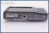 難あり キヤノン Canon IXY 130 8x 同梱無料 #my98
