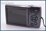難あり キヤノン Canon IXY 130 8x 同梱無料 #my98