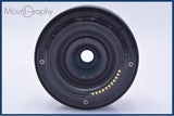 【美品・動作保証】 ニコン Nikon NIKKOR Z 24-50mm F4-6.3 前後キャップ&amp;レンズフィルター付 同梱無料 #my982