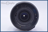 【動作保証】 ニコン Nikon AF-S DX NIKKOR 18-55mm F3.5-5.6 G ED II 前後キャップ&amp;レンズフィルター付 同梱無料 #my984