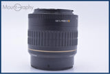 【動作保証】 キヤノン Canon EF 35-80mm F4-5.6 USM 前後キャップ&amp;レンズフィルター付 同梱無料 #my987