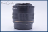 【動作保証】 キヤノン Canon EF 35-80mm F4-5.6 USM 前後キャップ&amp;レンズフィルター付 同梱無料 #my987