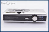 【動作保証】 キヤノン Canon IXY DIGITAL 20IS 3x バッテリー、充電器付属 同梱無料 #my99