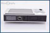 【動作保証】 キヤノン Canon IXY DIGITAL 20IS 3x バッテリー、充電器付属 同梱無料 #my99