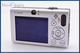 【動作保証】 キヤノン Canon IXY DIGITAL 20IS 3x バッテリー、充電器付属 同梱無料 #my99