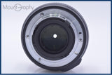 【美品・動作保証】 ニコン Nikon AF-S NIKKOR 50mm F1.8 G 前後キャップ&amp;レンズフィルター&amp;フード付 同梱無料 #my992