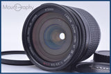 【動作保証】 キヤノン Canon EF 28-200mm F3.5-5.6 USM 前後キャップ&amp;レンズフィルター付 同梱無料 #my993
