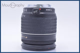 【動作保証】 キヤノン Canon EF 28-200mm F3.5-5.6 USM 前後キャップ&amp;レンズフィルター付 同梱無料 #my993