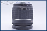 【動作保証】 キヤノン Canon EF 28-200mm F3.5-5.6 USM 前後キャップ&amp;レンズフィルター付 同梱無料 #my993