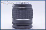 【動作保証】 キヤノン Canon EF 28-200mm F3.5-5.6 USM 前後キャップ&amp;レンズフィルター付 同梱無料 #my993