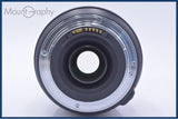 【動作保証】 キヤノン Canon EF 28-200mm F3.5-5.6 USM 前後キャップ&amp;レンズフィルター付 同梱無料 #my993