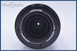 【動作保証】 カールツァイス Carl Zeiss Tele-Tessar 200mm F4 T* 前後キャップ&amp;レンズフィルター付 コンタックスY/C用 同梱無料 #my994