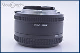 ニコン Nikon AF NIKKOR 50mm F1.8 前後キャップ&amp;レンズフィルター付 同梱無料 #my996