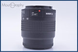 【動作保証】 キヤノン Canon EF 35-80mm F4-5.6 III 前後キャップ&レンズフィルター付 同梱無料 #my998