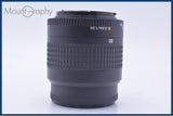 【動作保証】 キヤノン Canon EF 35-80mm F4-5.6 III 前後キャップ&レンズフィルター付 同梱無料 #my998