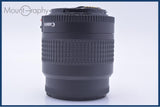 【動作保証】 キヤノン Canon EF 35-80mm F4-5.6 III 前後キャップ&レンズフィルター付 同梱無料 #my998