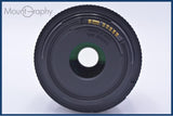 【動作保証】 キヤノン Canon EF 35-80mm F4-5.6 III 前後キャップ&レンズフィルター付 同梱無料 #my998