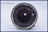 【動作保証】 キヤノン Canon NEW FD 200mm F4 前後キャップ&レンズフィルター付 同梱無料 #my999