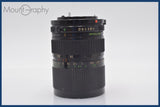 ★良品★ キヤノン Canon NEW FD 35-70mm F4 前後キャップ&amp;レンズフィルター付 同梱可 #R217