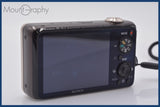 ★極上美品★ ソニー SONY Cyber-shot DSC-WX10 7x バッテリー付属 ★完動★同梱可 #R220