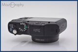 ★良品★ キヤノン Canon PowerShot SX160 IS 16x 単三電池 ★完動★同梱可 #R221