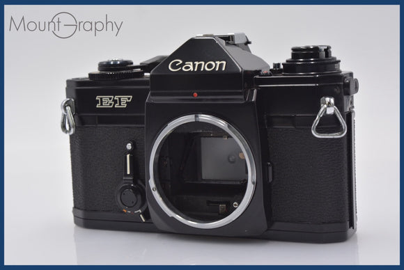 ★特別特価★ キヤノン Canon EF 同梱可 #R222