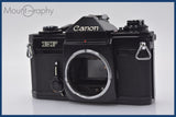 ★特別特価★ キヤノン Canon EF 同梱可 #R222