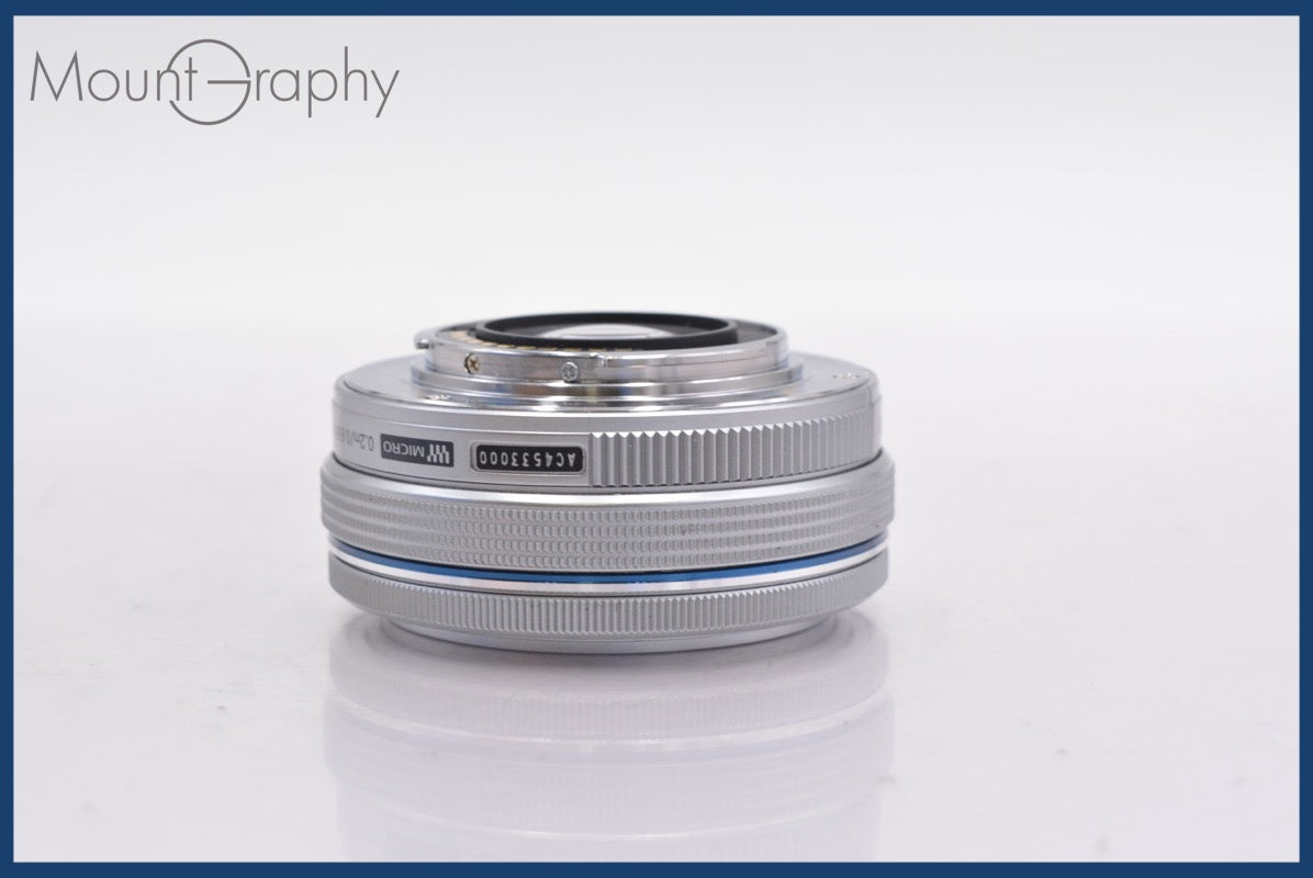 【美品】オリンパス M.ZUIKO DIGITAL 14-42mm 価格.com - オリンパス M.ZUIKO DIGITAL ED 14-42mm F3.5-5.6