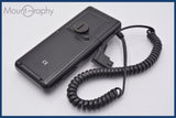 ★特別特価★ キヤノン Canon COMPACT BATTERY PACK CP-E2 単三電池 ケース付 同梱可 #R225