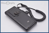 ★特別特価★ キヤノン Canon COMPACT BATTERY PACK CP-E2 単三電池 ケース付 同梱可 #R225