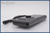 ★特別特価★ キヤノン Canon COMPACT BATTERY PACK CP-E2 単三電池 ケース付 同梱可 #R225