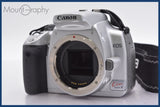 ★特別特価★ キヤノン Canon EOS Kiss Digital X 同梱可 #R226