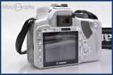 ★特別特価★ キヤノン Canon EOS Kiss Digital X 同梱可 #R226