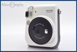 ★特別特価★ 富士フィルム FUJIFILM instax mini 70 同梱可 #R230