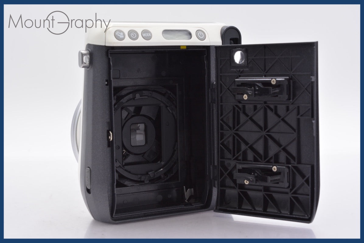 FUJIFILM instax mini 70 ハイブリッドカメラ Amazon | 富士フイルム(FUJIFILM) インスタントカメラ チェキ