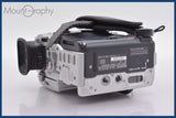 ★特別特価★ ソニー SONY HANDYCAM  DCR-PC110 120x 前キャップ付 同梱可 #R235