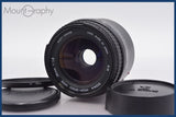 ★特別特価★ シグマ SIGMA HIGH-SPEED WIDE 28mm F1.8 デジタル非対応(AFフィルム一眼のみ使用可) 他 キヤノンEF用(AF)  #R239
