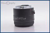 ★特別特価★ シグマ SIGMA HIGH-SPEED WIDE 28mm F1.8 デジタル非対応(AFフィルム一眼のみ使用可) 他 キヤノンEF用(AF)  #R239