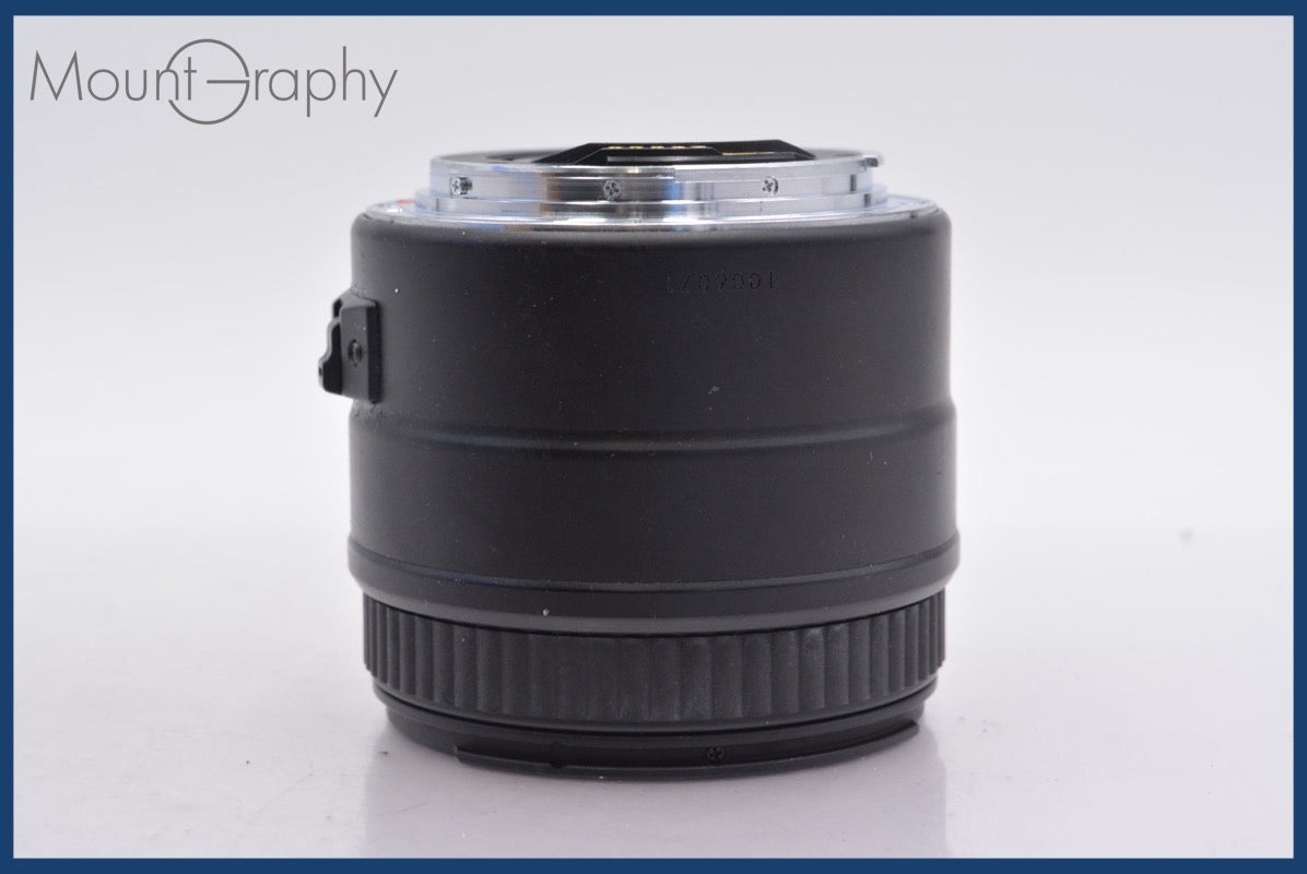 ☆特別特価☆ シグマ SIGMA HIGH-SPEED WIDE 28mm F1.8 デジタル