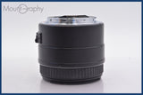 ★特別特価★ シグマ SIGMA HIGH-SPEED WIDE 28mm F1.8 デジタル非対応(AFフィルム一眼のみ使用可) 他 キヤノンEF用(AF)  #R239