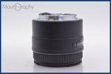 ★特別特価★ シグマ SIGMA HIGH-SPEED WIDE 28mm F1.8 デジタル非対応(AFフィルム一眼のみ使用可) 他 キヤノンEF用(AF)  #R239