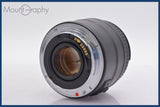 ★特別特価★ シグマ SIGMA HIGH-SPEED WIDE 28mm F1.8 デジタル非対応(AFフィルム一眼のみ使用可) 他 キヤノンEF用(AF)  #R239