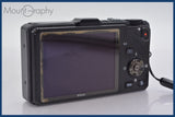 ★極上美品★ ニコン Nikon COOLPIX S9300 18x バッテリー付属 ★完動★同梱可 #R241