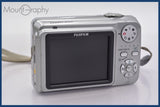 ★特別特価★ 富士フィルム FUJIFILM FinePix A900 4x 単三電池 元箱、バッテリー、充電器、メモリーカード、取扱説明書付属 同梱可 #R243